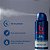 Desodorante Bozzano Aerossol Sensitive 150Ml - Imagem 3