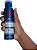 Desodorante Bozzano Aerossol Sensitive 150Ml - Imagem 2