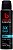 Antitranspirante Clinical Ultra Cool 94G Bozzano - Imagem 1
