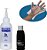 Tonalizante De Cabelo Masculino Biocolor Homem Bozzano Castanho Claro - Imagem 4