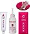 Tinta De Cabelo Biocolor Mini Kit Chocolate Para Brilhar 6.7 - Imagem 2