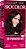 Tinta De Cabelo Biocolor Mini Kit Chocolate Para Brilhar 6.7 - Imagem 1