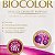 Pó Descolorante Biocolor Proteína Queratina 20G - Imagem 2