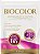Pó Descolorante Biocolor Proteína Queratina 20G - Imagem 1