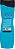 Shampoo Monange Restaura Que Eu Gosto 325Ml - Imagem 3