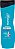 Shampoo Monange Restaura Que Eu Gosto 325Ml - Imagem 1