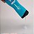 Shampoo Monange Restaura Que Eu Gosto 325Ml - Imagem 2