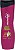 Shampoo Monange Boost De Crescimento 325Ml - Imagem 1