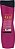 Shampoo Monange Boost De Crescimento 325Ml - Imagem 3