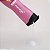 Shampoo Monange Hidrata Com Poder 325Ml - Imagem 2