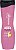 Shampoo Monange Hidrata Com Poder 325Ml - Imagem 1