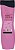 Shampoo Monange Hidrata Com Poder 325Ml - Imagem 3