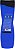 Shampoo Monange Lisos Te Quero 325Ml - Imagem 3