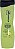 Shampoo Monange Monange Detoxterapia 325Ml - Imagem 1