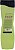 Shampoo Monange Monange Detoxterapia 325Ml - Imagem 3
