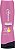 Condicionador Monange Hidrata Com Poder 325Ml - Imagem 1