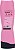 Condicionador Monange Hidrata Com Poder 325Ml - Imagem 3