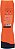 Condicionador Monange Cachos Que Tal 325Ml - Imagem 3