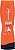 Condicionador Monange Cachos Que Tal 325Ml - Imagem 1