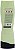 Condicionador Monange Detoxterapia 325Ml - Imagem 3