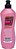 Creme Para Pentear Monange Hidrata Com Poder 300Ml - Imagem 3