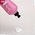Creme Para Pentear Monange Hidrata Com Poder 300Ml - Imagem 2