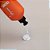 Creme Para Pentear Monange Cachos Que Tal 300Ml - Imagem 3