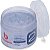 Gel Condicionador Bozzano Média Fixação Fator 2 300G - Imagem 2