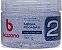 Gel Condicionador Bozzano Média Fixação Fator 2 300G - Imagem 1