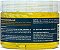 Bozzano Gel Condicionador Proteção Solar Fator 3 300G - Imagem 3