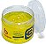 Bozzano Gel Condicionador Proteção Solar Fator 3 300G - Imagem 2