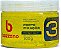 Bozzano Gel Condicionador Proteção Solar Fator 3 300G - Imagem 1