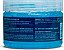 Bozzano Gel Condicionador Fator 4 300G - Imagem 3