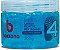 Bozzano Gel Condicionador Fator 4 300G - Imagem 1