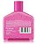 Modelador Gel Fixador Ny Looks Fator 2 240G Ny Look - Imagem 2