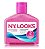 Modelador Gel Fixador Ny Looks Fator 2 240G Ny Look - Imagem 1