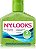 Modelador Gel Fixador Ny Looks Fator 3 240G Ny Look - Imagem 1