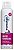 Desodorante Aerossol Antitranspirante Monange Feminino Frutas Vermelhas 150Ml - Imagem 1