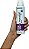 Desodorante Aerossol Antitranspirante Feminino Monange Flor De Lavanda 150Ml - Imagem 3