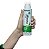 Desodorante Aerossol Antitranspirante Monange Feminino Detox Fresh 150Ml - Imagem 2