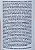 Desodorante Clinical Conforto Aerossol Antitranspirante Monange Feminino 150Ml - Imagem 4