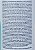 Desodorante Clinical Revigorante Aerossol Antitranspirante Monange Feminino 150Ml - Imagem 4