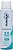 Desodorante Clinical Revigorante Aerossol Antitranspirante Monange Feminino 150Ml - Imagem 1
