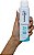 Desodorante Clinical Revigorante Aerossol Antitranspirante Monange Feminino 150Ml - Imagem 2