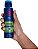 Desodorante Aerossol Antitranspirante Masculino Bozzano Fresh 150Ml - Imagem 2