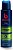 Desodorante Aerossol Antitranspirante Masculino Bozzano Fresh 150Ml - Imagem 1