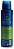 Desodorante Aerossol Antitranspirante Masculino Bozzano Fresh 150Ml - Imagem 4