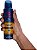 Desodorante Aerossol Antitranspirante Masculino Bozzano Extreme 150Ml - Imagem 2