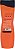 Shampoo Monange Cachos Que Tal 325Ml - Imagem 3