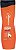 Shampoo Monange Cachos Que Tal 325Ml - Imagem 1